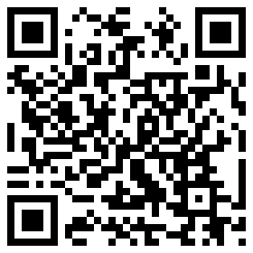 qrcode für Schneider Electric LVS08497 Kabeleinführungsplatte 2-teilig IP30