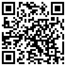 qrcode für Schneider Electric LVS08498