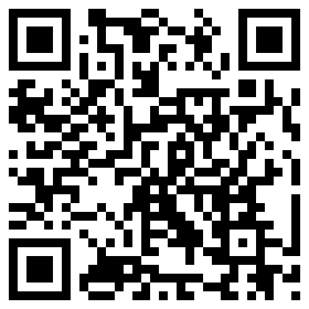 qrcode für Schneider Electric LVS08513