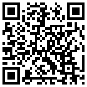 qrcode für Schneider Electric LVS08514