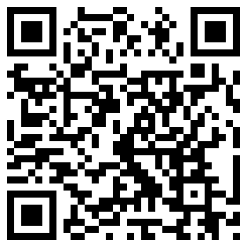 qrcode für Schneider Electric LVS08518
