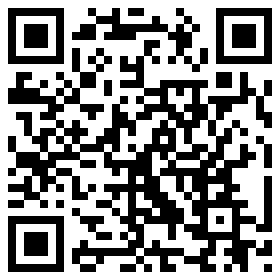 qrcode für Schneider Electric LVS08523