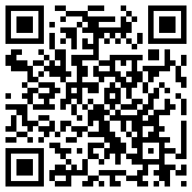 qrcode für Diverse O6353.3 - LWL 2 Faser Patchk 3mtr ST SC 50/125um OM2
