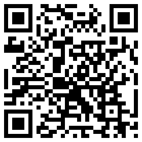 qrcode für Schneider Electric LVS08528 Volltür 800 mm IP55