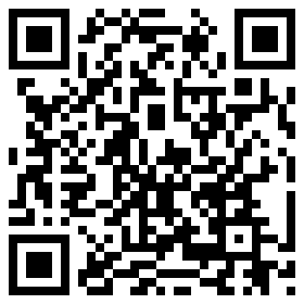 qrcode für Jung ES2969-2UA - Abdeckung IAE/UAE 2x8polig LS Edelstahl