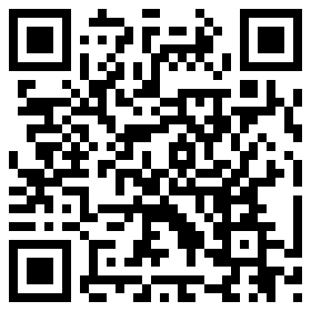 qrcode für Goobay rben Kupferleiter (CU) halogenfreier Kabelmantel (LSZH) - CAT 6A Patchkabel, S/FTP (PiMF), 1