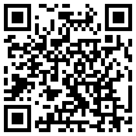 qrcode für Goobay Kupferleiter (CU) halogenfreier Kabelmantel (LSZH) - CAT 6 Patchkabel, S/FTP (PiMF), 1 m,