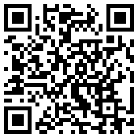 qrcode für Goobay USB 3 0 Gigabit Ethernet Netzwerkkonverter weiß Anschluss PC/MAC - USB 3.0 Gigabit Ethernet