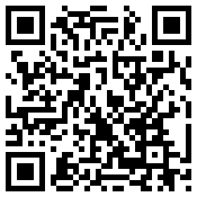 qrcode für Niedax RES 35.100 - RES35 100 Bogen 90° 35x102mm ungel en Seitenholmen bandverz