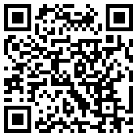 qrcode für Goobay USB-C™-auf-DisplayPort™-Textilkabel 4K @ 60 Hz, 3 (75709)