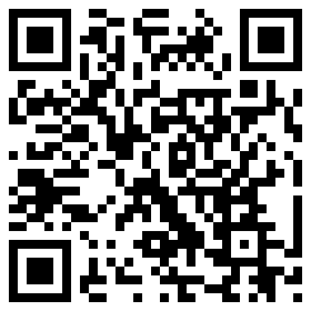 qrcode für Goobay USB-C™-auf-DisplayPort™-Textilkabel 4K @ 60 Hz, 2 (75708)