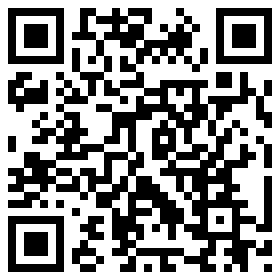 qrcode für Goobay USB-C™-auf-HDMI™-Kabel 4K @ 60 Hz, 2 m, schwarz, 2