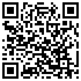 qrcode für Goobay USB-C™-auf-HDMI™-Kabel 4K @ 60 Hz, 1 m, schwarz, 1