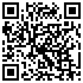 qrcode für Goobay Kabelschelle 10 weiß Befestigung Kabel Durchmesser 10 - Kabelschelle 10 mm, weiß, 10 mm -