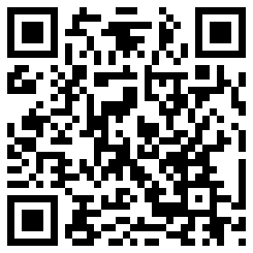 qrcode für U.I. Lapp Ladekabel Typ 2, bis zu 11 kW, 3 m, orange, 3 m - (75743)