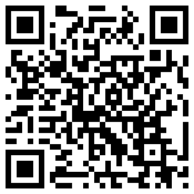 qrcode für Goobay icherungen 16 7 11 2 3 81 - Kfz Sicherungssortiment, 101 tlg. - Maße der Kfz-S