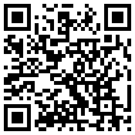 qrcode für Goobay DisplayPort™ auf HDMI™-Adapterkabel, vergoldet, sc (75271)