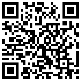 qrcode für Goobay rmt BNC Stecker > BNC Stecker - Video-Verbindungskabel BNC (RG59), zweifach geschi