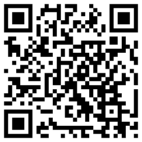 qrcode für Trilux 9002625010 Leuchteneinsatz 782IP50 HE LW 160-830DD