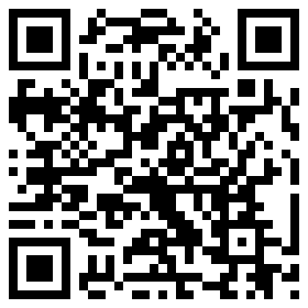 qrcode für Goobay Digitale Zeitschaltuhr 2er Set programmierbare Zeitschaltuhr - Digitale Zeitschaltuhr,