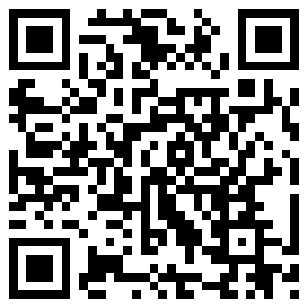 qrcode für Goobay LED Nachtlicht ''Einhorn'' warmweißes Licht 7 Farbwechsel (RGB Licht) 3 - LED-Nachtlicht