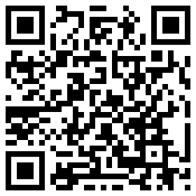 qrcode für U.I. Lapp Selbstaufrollendes Ladekabel Typ 2 bis zu 22 kW 7 m schwarz (5555934054) - HELIX