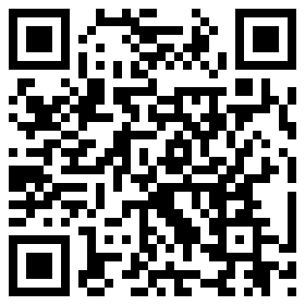 qrcode für INTEL Core i5 6500TE 2 30GHz LGA1151 6MB Cache Tray CPU - CM8066201938000