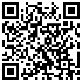qrcode für U.I. Lapp HELIX Selbstaufrollendes Ladekabel Typ 2, bis zu 2 (75749)