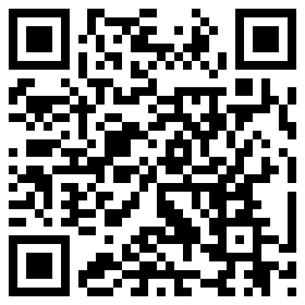 qrcode für U.I. Lapp Ladekabel Typ 2, bis zu 11 kW, 3 m, schwarz, 3 m - (75747)