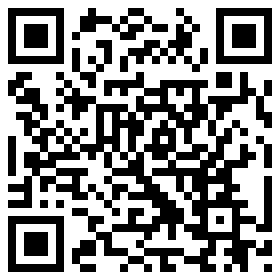 qrcode für U.I. Lapp Selbstaufrollendes Ladekabel Typ 2 bis zu 22 kW 3 m orange (5555934042) - HELIX