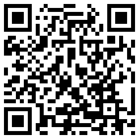 qrcode für Eff Eff Fritz Fuss 17-----10640D11 - Türöffner kl 6 12V AC/DC Uni geschliffen verzinkt