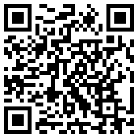 qrcode für EPSON ELPLW06 Lens L1500U/1505U wide zoom 2 - V12H004W06