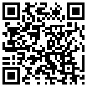 qrcode für Diverse K8053.2 - Patchkabel RJ45 CAT6A 900Mhz 2m grün STP(S/FTP) ND UC900 TM21