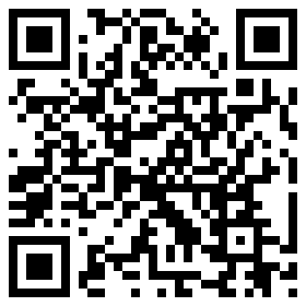 qrcode für Diverse LWL Spleißkassette Deckel - 53100.201