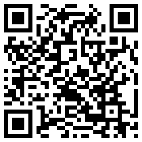 qrcode für Diverse LWL Spleißkassette Aufnahme 2x12 Spleise Deckel - 53100.200