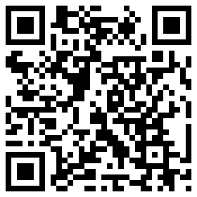 qrcode für Diverse 53600.3 - LWL Patchpanel 24xSC Duplex Buchsen 19"/1HE SC Kupplungen ausziehbar