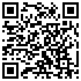 qrcode für Diverse 53600.4 - LWL Patchpanel 12xSC Duplex Buchsen 19"/1HE SC Kupplungen ausziehbar