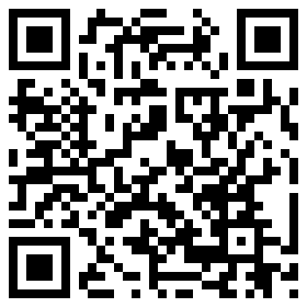 qrcode für Diverse 53600.1 - LWL Patchpanel 24xST Buchsen 19"/1HE Einbau ST/FC Kupplungen ausziehbar