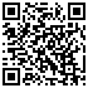qrcode für Diverse 53600.2 - LWL Patchpanel 12xST Buchsen 19"/1HE ST/FC Kupplungen ausziehbar