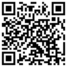 qrcode für Diverse LWL Patchpanel Spleisbox 19" 24xST 50/125um ausziehbar - B71006.24