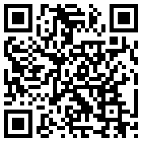 qrcode für Diverse LWL Stecker Zusatzarb Außen/innen Kabel >8f - LWL-Zusatzarb.2