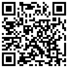 qrcode für Diverse LWL Stecker Zusatzarb Außen/Innen Kabel 4 8 faserige Kabel - LWL-Zusatzarb