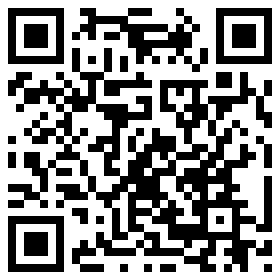qrcode für Diverse B9000.1 - LWL Einzugshilfe min 4cm Durchmesser