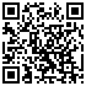 qrcode für Diverse K5255.5 - Kabel USB A(St) => B(St) 5 0m USB2 0 grau