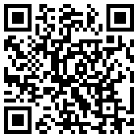 qrcode für Diverse LWL Kabel 4G innen breakout mini 50/125u OM2 - I-V(ZN)H4G50/125OM2