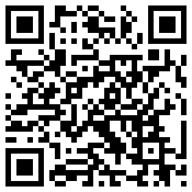 qrcode für Goobay USB-C™-auf-DisplayPort™-Kabel 4K @ 60 Hz, 2 m, sch (75705)