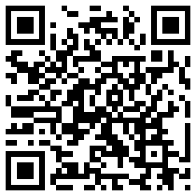 qrcode für Goobay USB-C™-auf-HDMI™-Textilkabel 4K @ 60 Hz, 3 m, schw (75701)