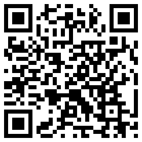 qrcode für Goobay USB-C™-auf-HDMI™-Textilkabel 4K @ 60 Hz, 2 m, schw (75700)