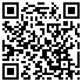 qrcode für Goobay USB-C™-auf-HDMI™-Textilkabel 4K @ 60 Hz, 1 m, schw (75699)