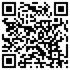 qrcode für Trilux 9002624992 Leuchteneinsatz 782IP50 HE LW 120